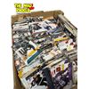 Image 2 : Assorted 2002-03 Upper Deck NHL Hockey Cards