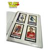 Image 2 : Assorted Parkhurst NHL Hockey Cards