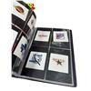 Image 17 : Assorted McDonalds NHL Hockey Cards & Packs