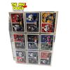 Image 3 : Assorted McDonalds NHL Hockey Cards & Packs