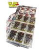 Image 2 : Assorted Sports Cards: Hockey & Football