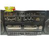 Image 2 : Vintage Panasonic RX-CT830 Radio