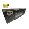 Image 3 : Vintage Panasonic RX-CT830 Radio