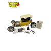 Image 1 : Vintage 1924 Ford "T" Roadster Model Car