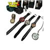 Image 2 : Assorted Watches