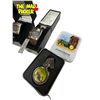 Image 3 : Assorted Watches