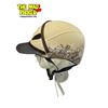 Image 2 : Troxel Dakota Traildust Size XL Low Profile Equestrian Helmet