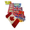 Image 1 : Assorted World Flags