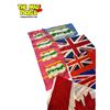 Image 2 : Assorted World Flags