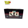 Image 1 : 1991 Arena American Hockey Draft Pick Set