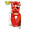 Image 1 : 2x Life Guards: 1979 & Helly Hansen M502