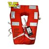 Image 2 : 2x Life Guards: 1979 & Helly Hansen M502