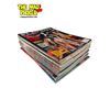 Image 1 : Assorted Playboy Magazines