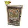 Image 1 : Vintage Super 100 Pachinko Machine