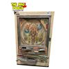 Image 2 : Vintage Super 100 Pachinko Machine