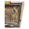 Image 3 : Vintage Super 100 Pachinko Machine