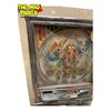 Image 4 : Vintage Super 100 Pachinko Machine