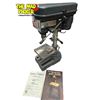 Image 1 : Durex Model 50 Drill Press