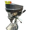 Image 2 : Durex Model 50 Drill Press