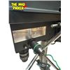 Image 3 : Durex Model 50 Drill Press