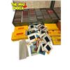 Image 2 : Assorted Vintage Slides