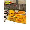 Image 3 : Assorted Vintage Slides