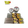 Image 1 : New Products: Welding Rods 1/16: & 3/32" + Flux-Corded Wire 0.35-.9mm