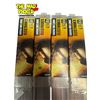 Image 2 : New Products: Welding Rods 1/16: & 3/32" + Flux-Corded Wire 0.35-.9mm
