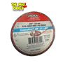 Image 3 : New Products: Welding Rods 1/16: & 3/32" + Flux-Corded Wire 0.35-.9mm