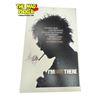 Image 3 : Vintage Ephemera: Michael Buble Signed Magazine, Pink Floyd The Wall Program, Posters, Children's Bo