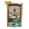 Image 1 : Vintage Nishijin Pachinko Machine Game