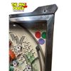 Image 2 : Vintage Nishijin Pachinko Machine Game