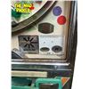Image 3 : Vintage Nishijin Pachinko Machine Game