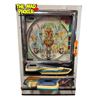 Image 1 : Vintage Keiwa Pachinko Machine Game