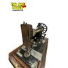 Image 5 : Vintage Singer Sewing Machine