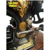 Image 6 : Vintage Singer Sewing Machine
