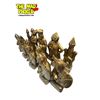 Image 8 : 32x Oversize Chess Pieces