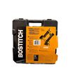Image 2 : Bostitch 20 GA Flooring Stapler Kit