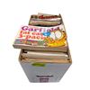 Image 1 : Collection Of Conan Comic Books & Garfield