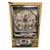 Image 1 : Vintage Nishijin Super DX Pachinko Machine Game