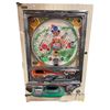 Image 1 : Vintage Ginza Pachinko Machine Game