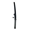 Image 1 : Samurai Sword