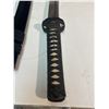 Image 2 : Samurai Sword