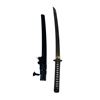 Image 3 : Samurai Sword