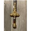 Image 3 : Replica Warriors Sword Made In Spain