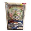 Image 1 : Vintage Victory Pachinko Machine Game