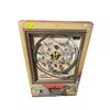Image 1 : Vintage Marudai New Prince Pachinko Machine Game