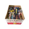 Image 1 : Assorted Toy Cars: City Cruisers, Antique Classics, Road Signature, & More