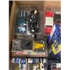 Image 2 : Assorted Toy Cars: City Cruisers, Antique Classics, Road Signature, & More