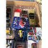 Image 3 : Assorted Toy Cars: City Cruisers, Antique Classics, Road Signature, & More